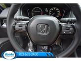 Thumbnail of 2025 Urban Gray Pearl Honda Civic