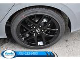 Thumbnail of 2025 Urban Gray Pearl Honda Civic