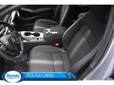 Thumbnail of 2025 Urban Gray Pearl Honda Civic