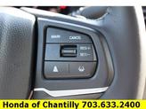 Thumbnail of 2025 Platinum White Pearl Honda Ridgeline