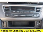 Thumbnail of 2025 Platinum White Pearl Honda Ridgeline