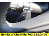 Thumbnail of 2025 Platinum White Pearl Honda Ridgeline
