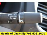 Thumbnail of 2025 Platinum White Pearl Honda Ridgeline