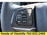 Thumbnail of 2025 Platinum White Pearl Honda Ridgeline