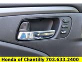 Thumbnail of 2025 Platinum White Pearl Honda Ridgeline