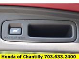 Thumbnail of 2025 Radiant Red Metallic Honda CR-V Hybrid