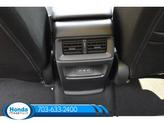 Thumbnail of 2026 Platinum White Pearl Honda CR-V