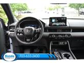 Thumbnail of 2025 Sonic Gray Pearl Honda Pilot