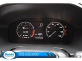 Thumbnail of 2026 Crystal Black Pearl Honda CR-V