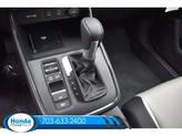 Thumbnail of 2026 Crystal Black Pearl Honda CR-V
