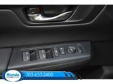 Thumbnail of 2026 Radiant Red Metallic Honda CR-V
