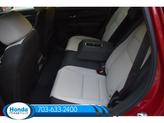 Thumbnail of 2026 Radiant Red Metallic Honda CR-V