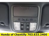 Thumbnail of 2024 Radiant Red Metallic II Honda Passport