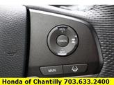 Thumbnail of 2024 Radiant Red Metallic II Honda Passport