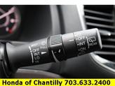 Thumbnail of 2024 Radiant Red Metallic II Honda Passport