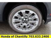 Thumbnail of 2024 Radiant Red Metallic II Honda Passport