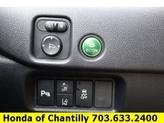 Thumbnail of 2024 Radiant Red Metallic II Honda Passport