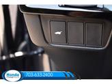 Thumbnail of 2026 Meteorite Gray Metallic Honda CR-V
