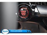 Thumbnail of 2026 Meteorite Gray Metallic Honda CR-V