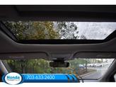 Thumbnail of 2026 Radiant Red Metallic II Honda Odyssey