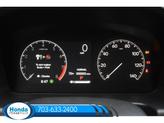Thumbnail of 2026 Radiant Red Metallic II Honda Odyssey