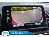 Thumbnail of 2026 Radiant Red Metallic II Honda Odyssey
