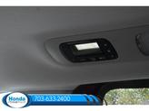 Thumbnail of 2026 Radiant Red Metallic II Honda Odyssey