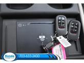 Thumbnail of 2026 Radiant Red Metallic II Honda Odyssey