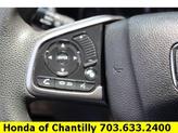 Thumbnail of 2018 Modern Steel Metallic Honda CR-V