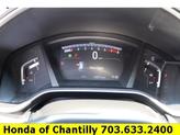 Thumbnail of 2018 Modern Steel Metallic Honda CR-V