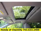 Thumbnail of 2018 Modern Steel Metallic Honda CR-V