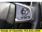 Thumbnail of 2018 Modern Steel Metallic Honda CR-V