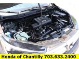 Thumbnail of 2018 Modern Steel Metallic Honda CR-V