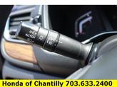 Thumbnail of 2018 Modern Steel Metallic Honda CR-V