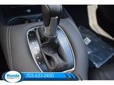 Thumbnail of 2026 Platinum White Pearl Honda HR-V