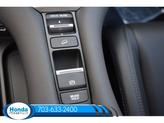 Thumbnail of 2026 Platinum White Pearl Honda HR-V