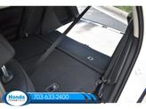 Thumbnail of 2026 Platinum White Pearl Honda HR-V