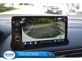 Thumbnail of 2026 Platinum White Pearl Honda HR-V