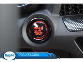 Thumbnail of 2026 Meteorite Gray Metallic Honda CR-V