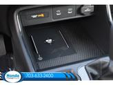 Thumbnail of 2026 Meteorite Gray Metallic Honda CR-V