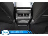 Thumbnail of 2026 Meteorite Gray Metallic Honda CR-V