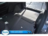 Thumbnail of 2026 Meteorite Gray Metallic Honda CR-V