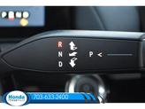 Thumbnail of 2025 North Shore Pearl Honda Prologue