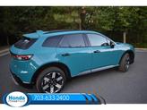Thumbnail of 2025 North Shore Pearl Honda Prologue