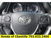 Thumbnail of 2019 Slate Metallic Toyota Corolla