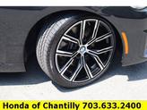 Thumbnail of 2022 Black Sapphire Metallic BMW 230