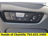 Thumbnail of 2022 Black Sapphire Metallic BMW 230