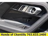 Thumbnail of 2022 Black Sapphire Metallic BMW 230