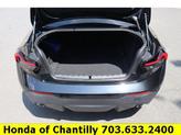 Thumbnail of 2022 Black Sapphire Metallic BMW 230