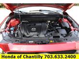 Thumbnail of 2019 Soul Red Crystal Metallic Mazda CX-5